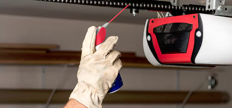 Specialized Opener Services & Brands in Fair Lawn, NJ